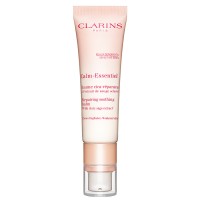 CLARINS Calm-Essentiel Baume cica-réparateur