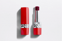 ROUGE DIOR ULTRA