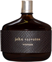 John Varvatos Vintage E.d.T.