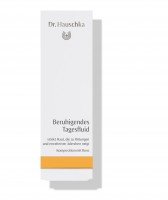 Dr. Hauschka Beruhigendes Tagesfluid