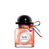 HERMÈS Twilly d‘Hermès Eau de Parfum Spray