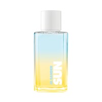 Jil Sander Sun E.d.T. Nat. Spray Summer Limited Edition