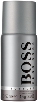 Hugo Boss Bottled. Deodorant Spray