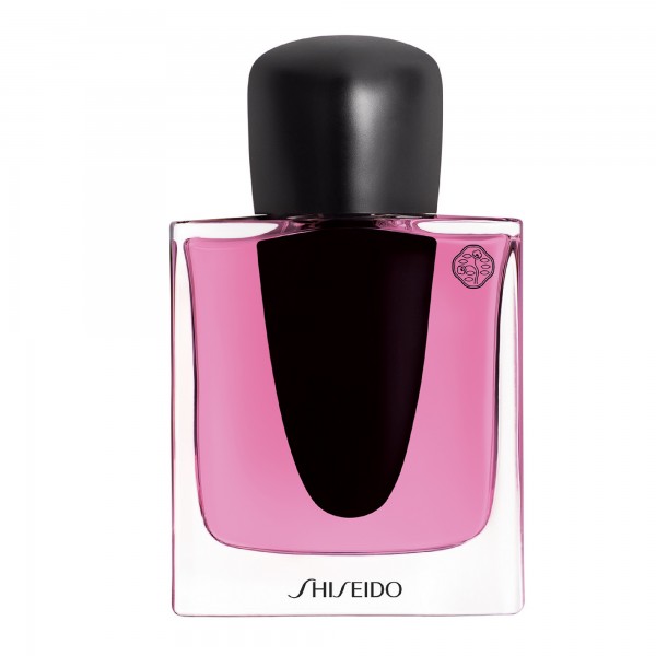 Shiseido GINZA Eau de Parfum Murasaki