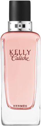 HERMÈS Kelly Calèche Eau de Parfum Spray