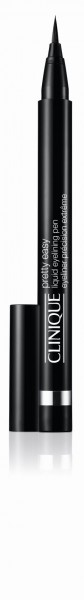 Clinique Pretty Easy Liquid Eyelining Pen