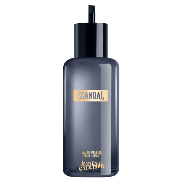Jean Paul Gaultier Scandal Him E.d.T. Nat. Spray Refill