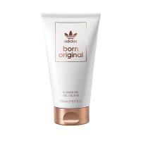 adidas Originals Born Original For Her Duschgel 150 ml