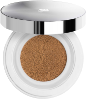 Lancôme Miracle Cushion