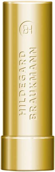 Hildegard Braukmann Institute Lippenpflege Rich
