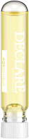 Declaré Age Control Cellular Action Ampoule