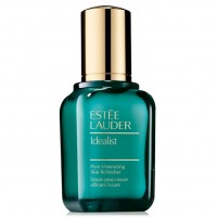 Estée Lauder Idealist Pore Minimizing Skin Refinisher