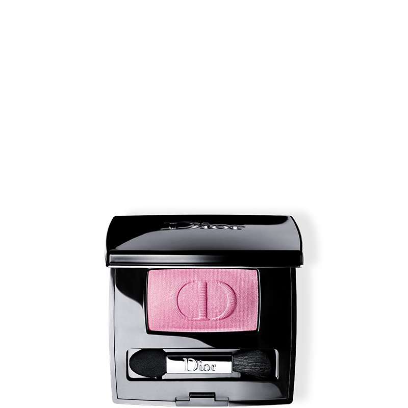 Dior Diorshow Mono Lidschatten Kaufen Bei Parfuemerie Proesch De Parfumerie Rook
