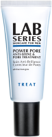 LabSeries Treat Skin Power Pore