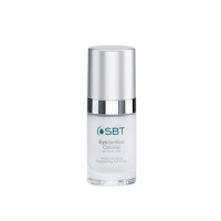 SBT Eyedentical Optimal Anti-Aging Augencreme 15 ml