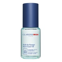 Clarins Men Huile de Rasage 30 ml