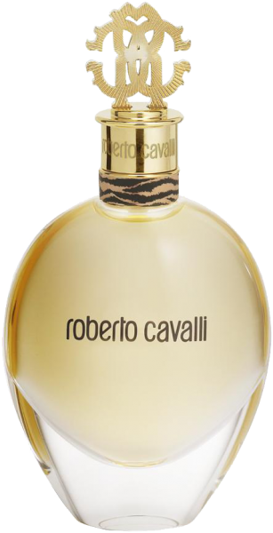 Roberto Cavalli E.d.P. Nat. Spray