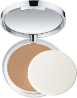 Clinique Almost Powder Makeup SPF 15
