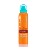 Lancaster Tan Maximizer Instant Cooling Mist Body 125 ml