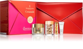 Elizabeth Arden Vitamin C Ceramide Set