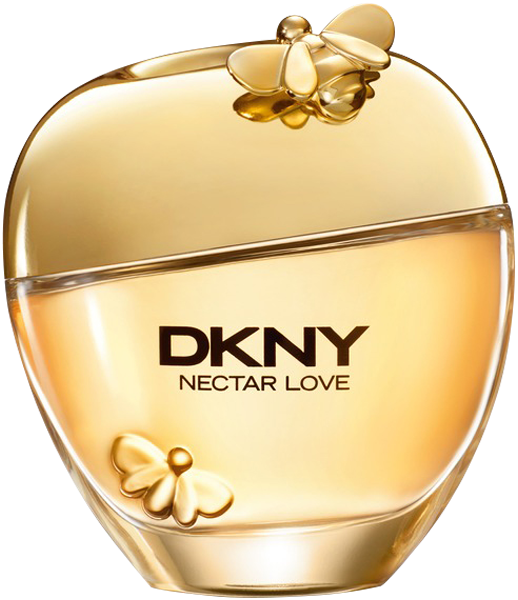 DKNY Nectar Love E.d.P. Nat. Spray
