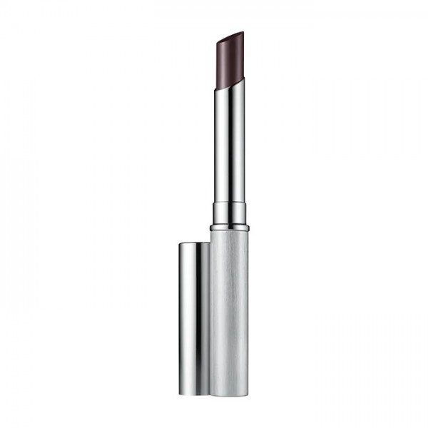 Clinique Almost Lipstick