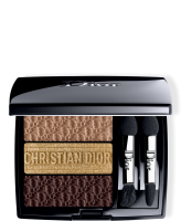 WILD EARTH 3 OBLIQUE LIDSCHATTEN PALETTE