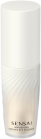 SENSAI EXPERT ITEMS AWAKENING CREAMY EYE ESSENCE