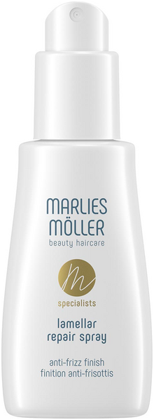Marlies Möller Lamellar Repair Spray