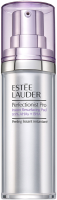 Estée Lauder Perfectionist Pro Instant Resurfacing Peel