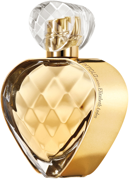 Elizabeth Arden Untold Absolu E.d.P.