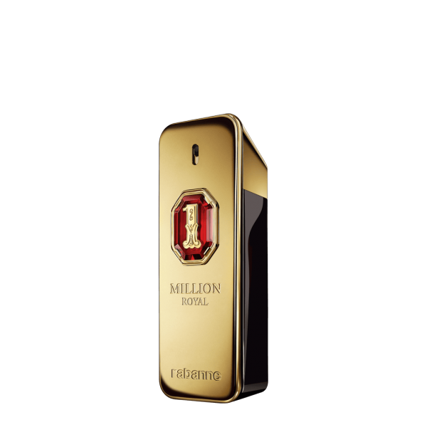 Rabanne 1 Million Royal Parfum Spray