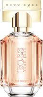 Hugo Boss The Scent For Her E.d.P. Nat. Spray