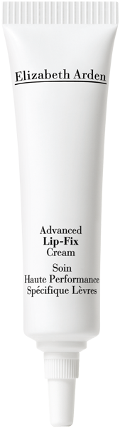 Elizabeth Arden Advanced Lip-Fix Cream