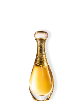 J'ADORE L'OR EAU DE PARFUM