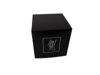 Cerruti 1881 Pour Homme Set