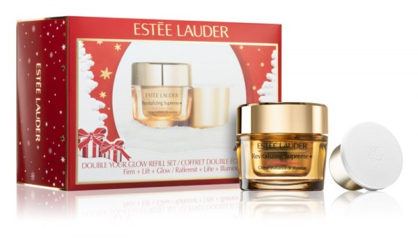 Estée Lauder Youth Power Creme Revitalizing Supreme+ Set