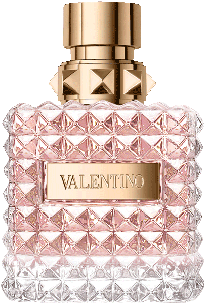 Valentino Donna E.d.P. Nat. Spray