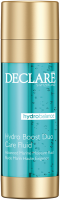 Declaré Hydro Balance Hydro Boost Duo Care Fluid