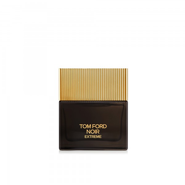 Tom Ford Noir Extreme E.d.P. Nat. Spray