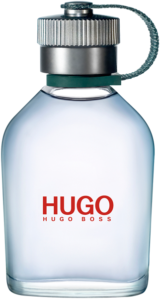 Hugo Boss Man After Shave Lotion