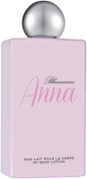 Blumarine Anna My Body Lotion