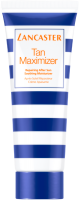 Lancaster Tan Maximizer Soothing Moisturizer (Face & Body)