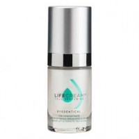 SBT Life Cream Cell Restoring The Concentrate Lifting & Firming Serum Eyes & Lashes