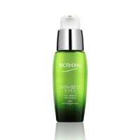 Biotherm Skin Best Eye Care 15 ml