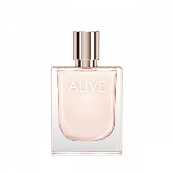 Hugo Boss Alive E.d.T. Nat. Spray