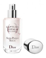DIOR CAPTURE CELL ENERGY SERUM MIT SLEEVE