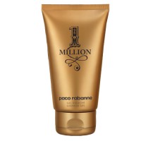 Paco Rabanne 1 Million Duschgel 150 ml