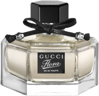 Gucci Flora E.d.T. Nat. Spray