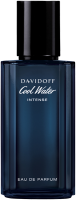 Davidoff Cool Water Intense E.d.P. Nat. Spray